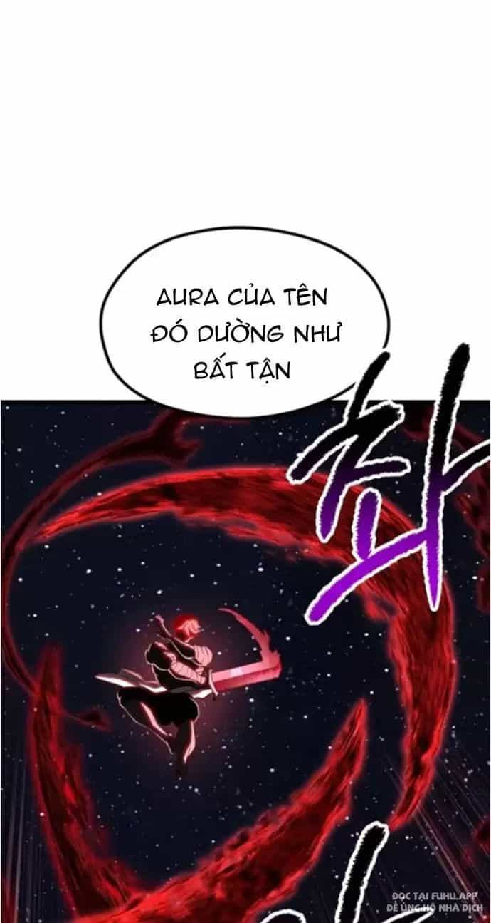 Anh Hùng Mạnh Nhất? Ta Không Làm Lâu Rồi! - Chương 183 - ảnh 82