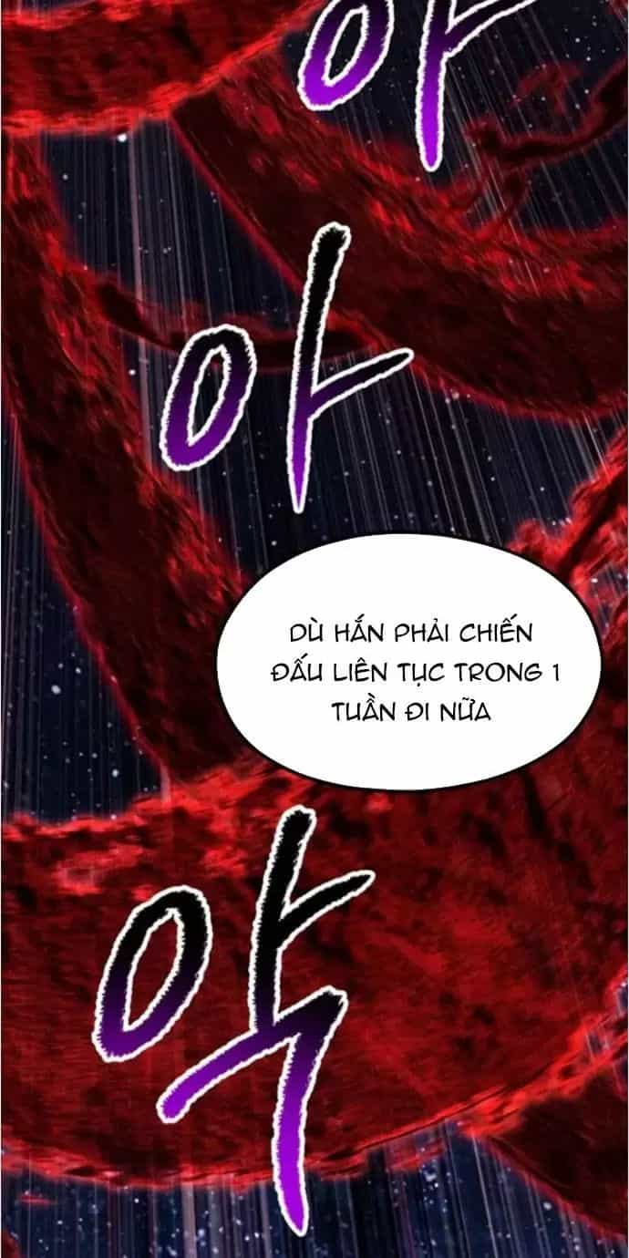 Anh Hùng Mạnh Nhất? Ta Không Làm Lâu Rồi! - Chương 183 - ảnh 83