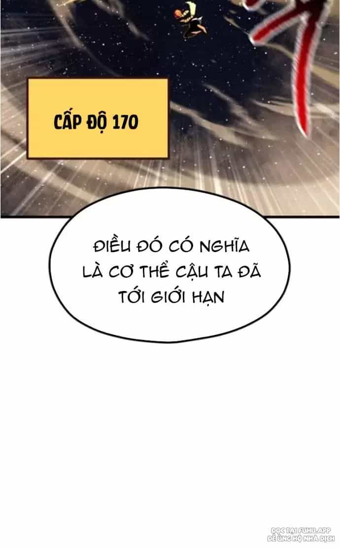 Anh Hùng Mạnh Nhất? Ta Không Làm Lâu Rồi! - Chương 183 - ảnh 88