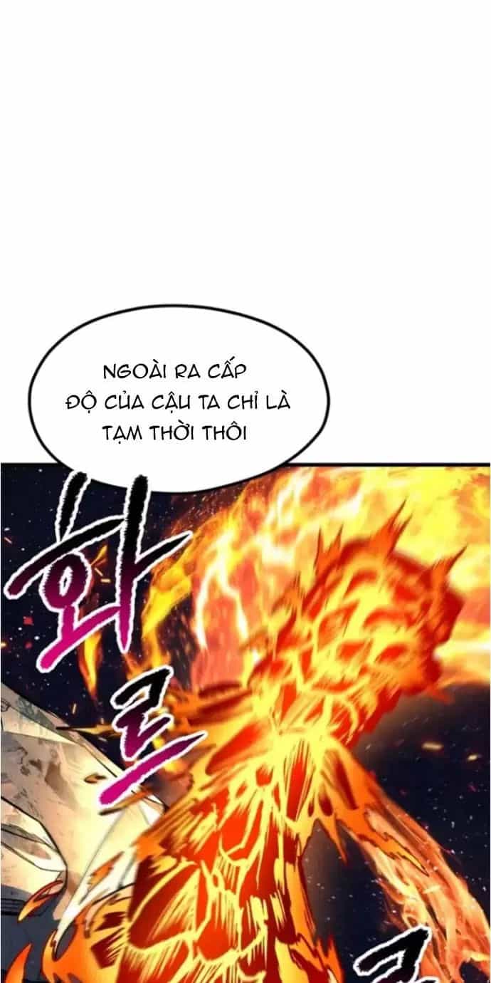 Anh Hùng Mạnh Nhất? Ta Không Làm Lâu Rồi! - Chương 183 - ảnh 89