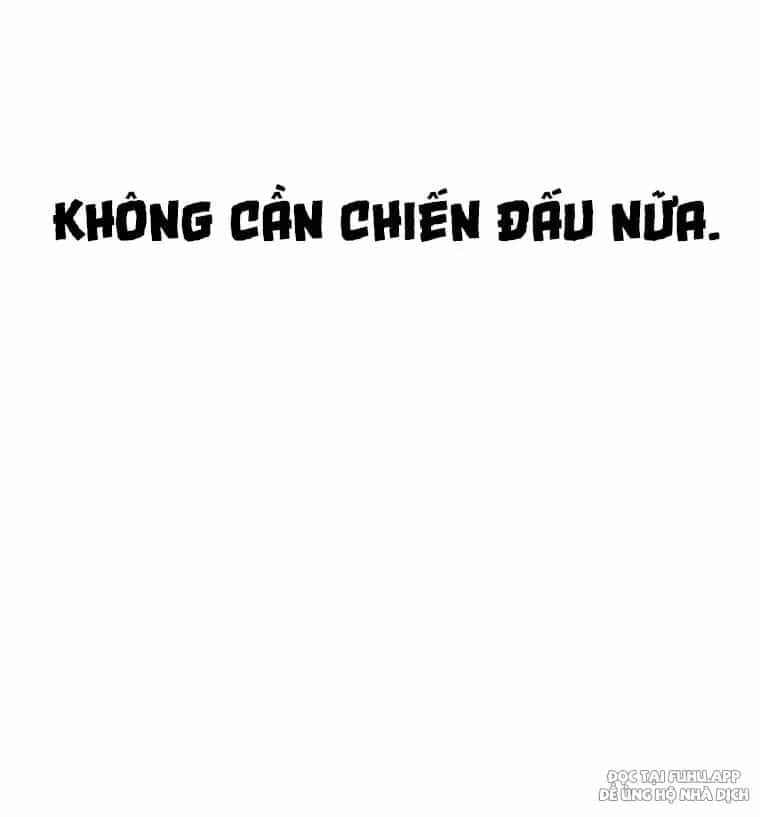 Anh Hùng Mạnh Nhất? Ta Không Làm Lâu Rồi! - Chương 184 - ảnh 109