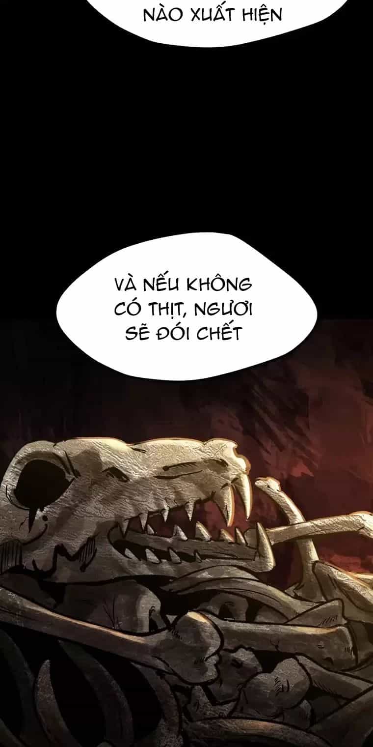 Anh Hùng Mạnh Nhất? Ta Không Làm Lâu Rồi! - Chương 184 - ảnh 12