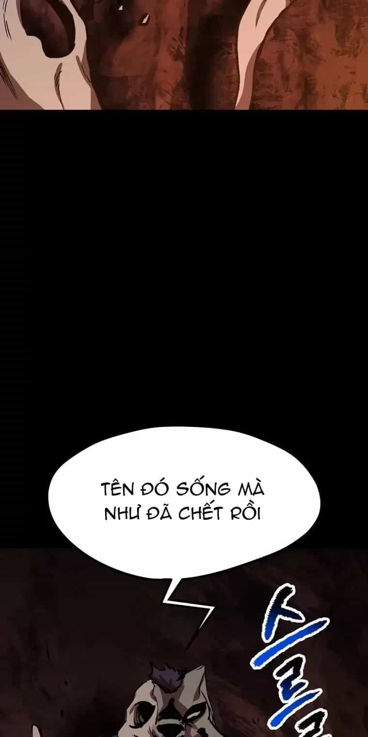 Anh Hùng Mạnh Nhất? Ta Không Làm Lâu Rồi! - Chương 184 - ảnh 46