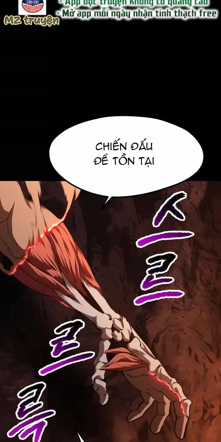 Anh Hùng Mạnh Nhất? Ta Không Làm Lâu Rồi! - Chương 184 - ảnh 48