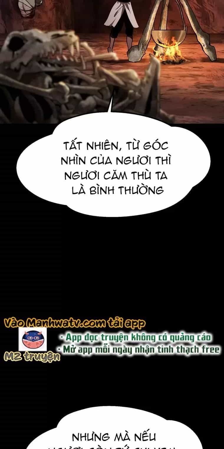 Anh Hùng Mạnh Nhất? Ta Không Làm Lâu Rồi! - Chương 184 - ảnh 7