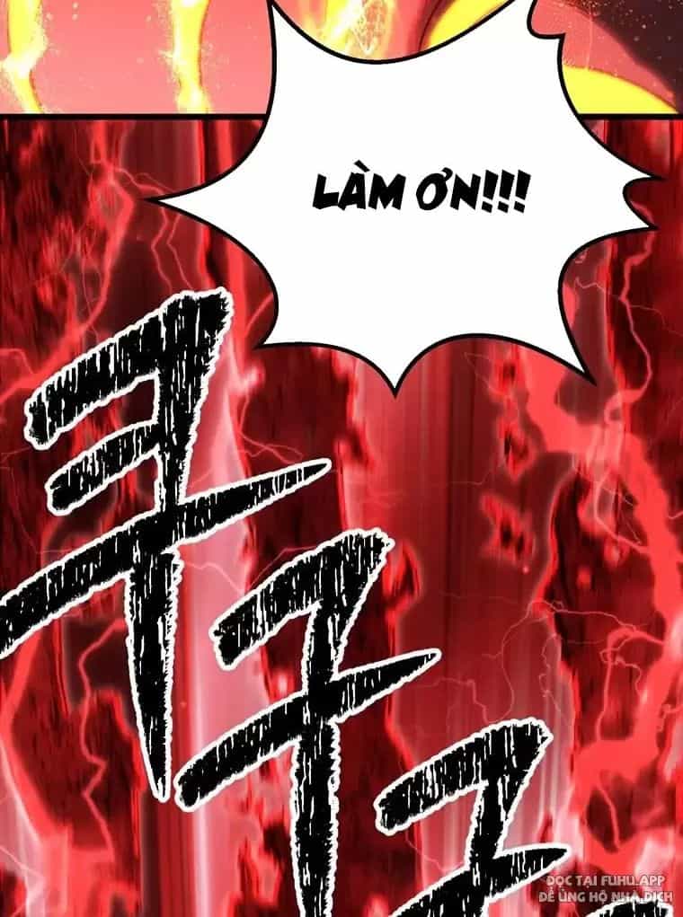 Anh Hùng Mạnh Nhất? Ta Không Làm Lâu Rồi! - Chương 184 - ảnh 75