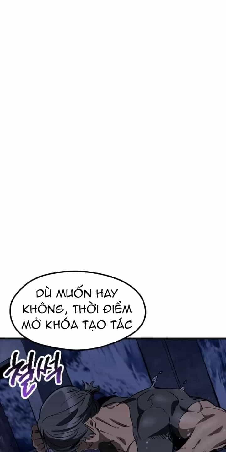 Anh Hùng Mạnh Nhất? Ta Không Làm Lâu Rồi! - Chương 185 - ảnh 106