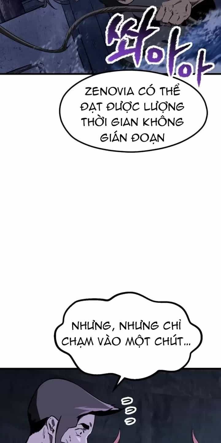 Anh Hùng Mạnh Nhất? Ta Không Làm Lâu Rồi! - Chương 185 - ảnh 107