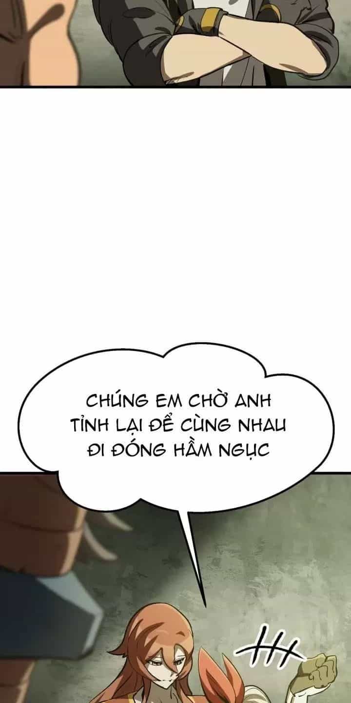 Anh Hùng Mạnh Nhất? Ta Không Làm Lâu Rồi! - Chương 185 - ảnh 23