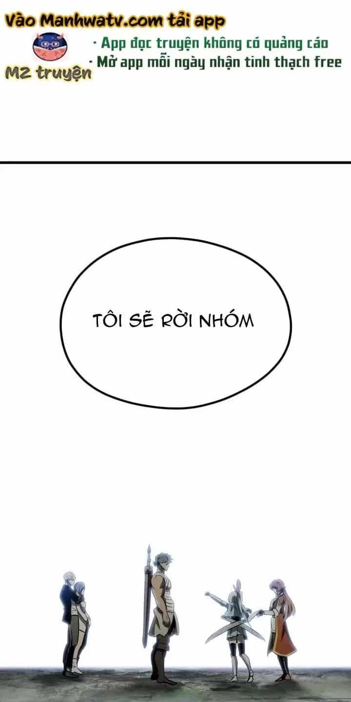 Anh Hùng Mạnh Nhất? Ta Không Làm Lâu Rồi! - Chương 185 - ảnh 26