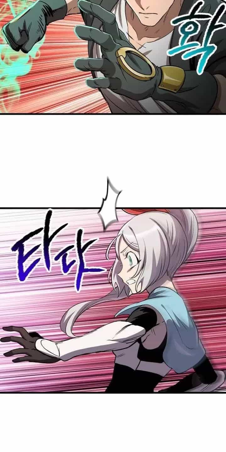 Anh Hùng Mạnh Nhất? Ta Không Làm Lâu Rồi! - Chương 185 - ảnh 36