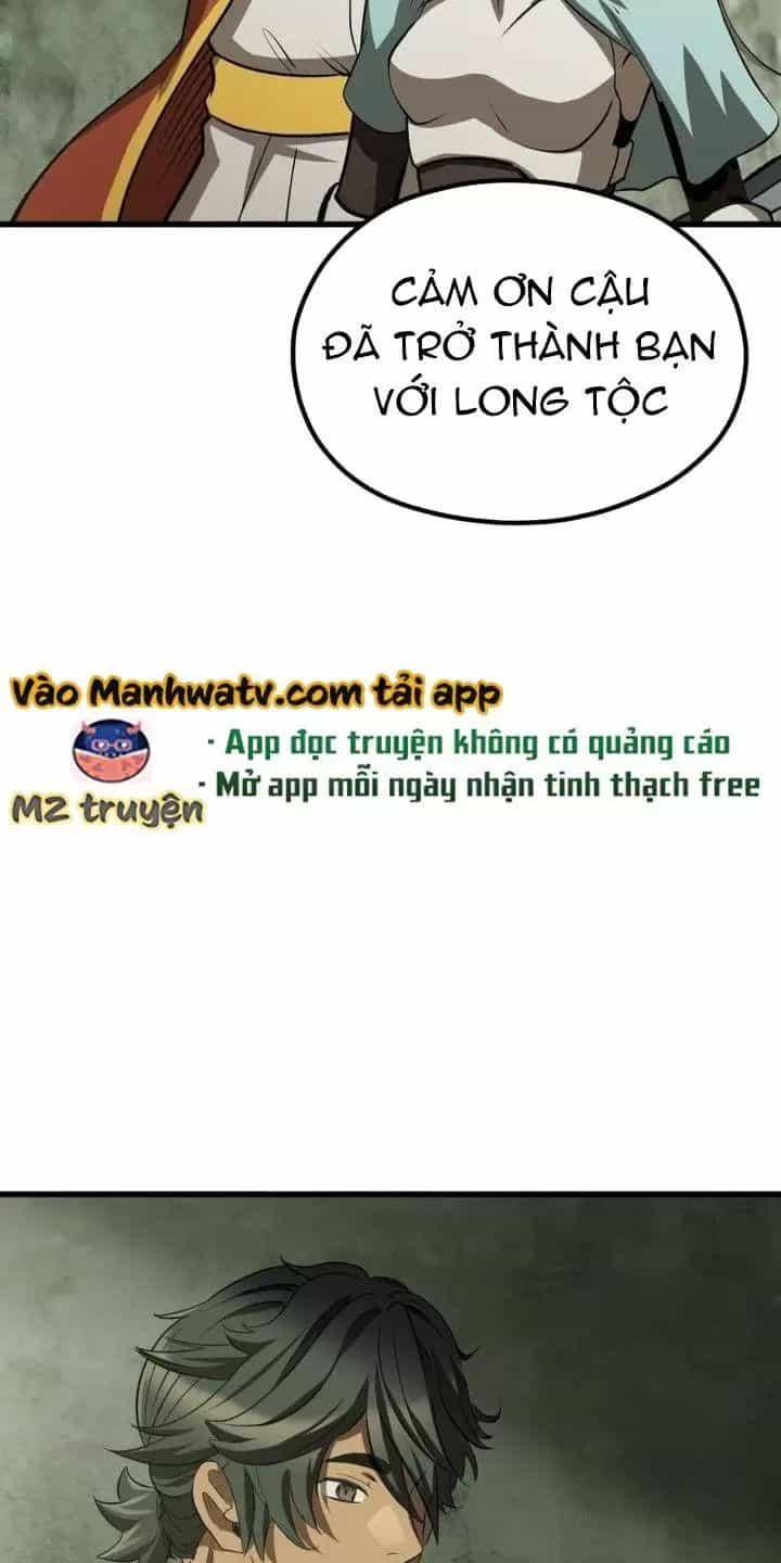 Anh Hùng Mạnh Nhất? Ta Không Làm Lâu Rồi! - Chương 185 - ảnh 43