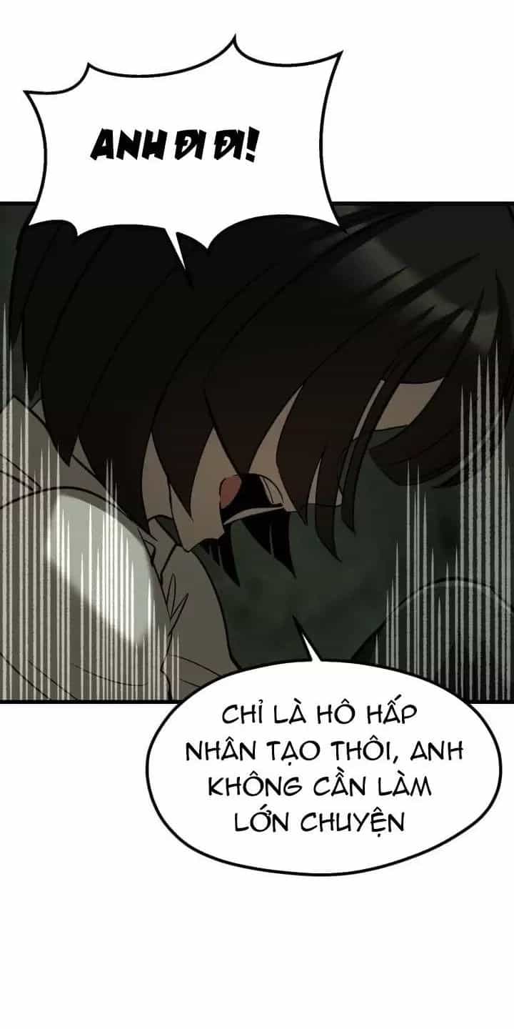 Anh Hùng Mạnh Nhất? Ta Không Làm Lâu Rồi! - Chương 185 - ảnh 52