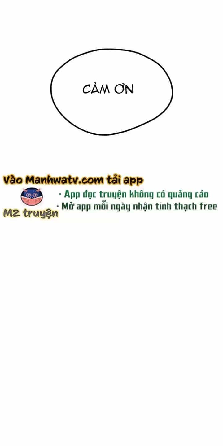 Anh Hùng Mạnh Nhất? Ta Không Làm Lâu Rồi! - Chương 185 - ảnh 56