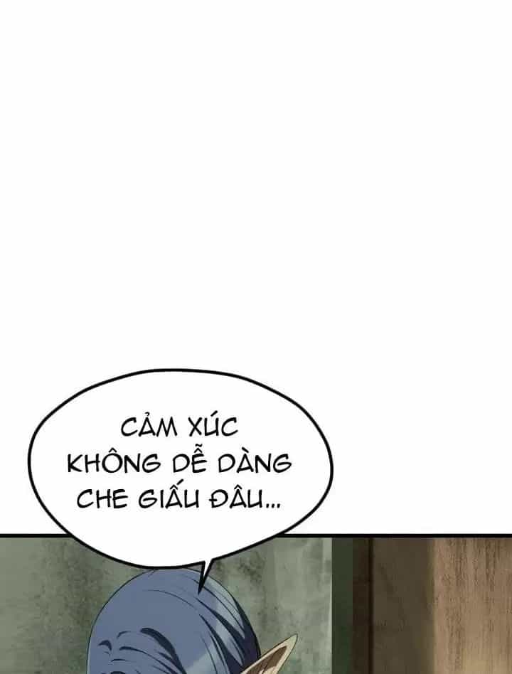 Anh Hùng Mạnh Nhất? Ta Không Làm Lâu Rồi! - Chương 185 - ảnh 58