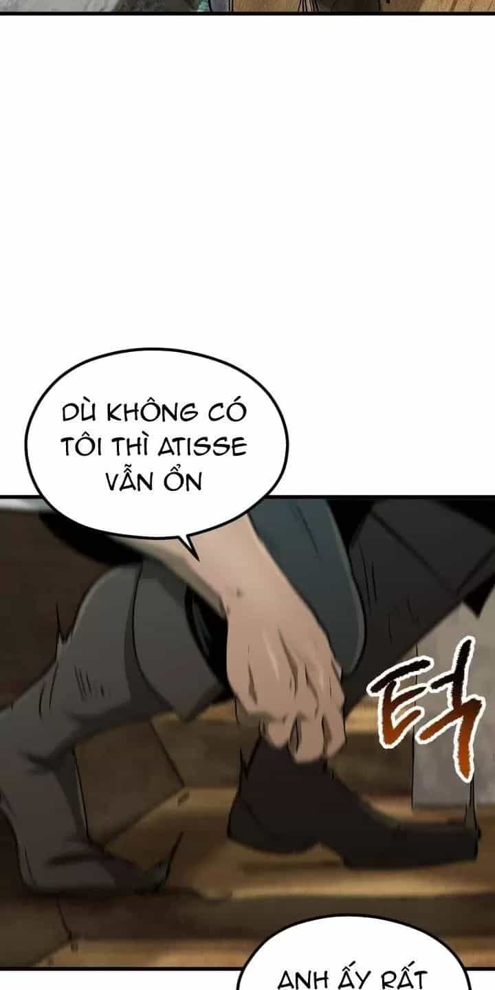 Anh Hùng Mạnh Nhất? Ta Không Làm Lâu Rồi! - Chương 185 - ảnh 70