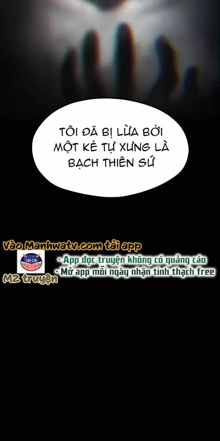 Anh Hùng Mạnh Nhất? Ta Không Làm Lâu Rồi! - Chương 185 - ảnh 77