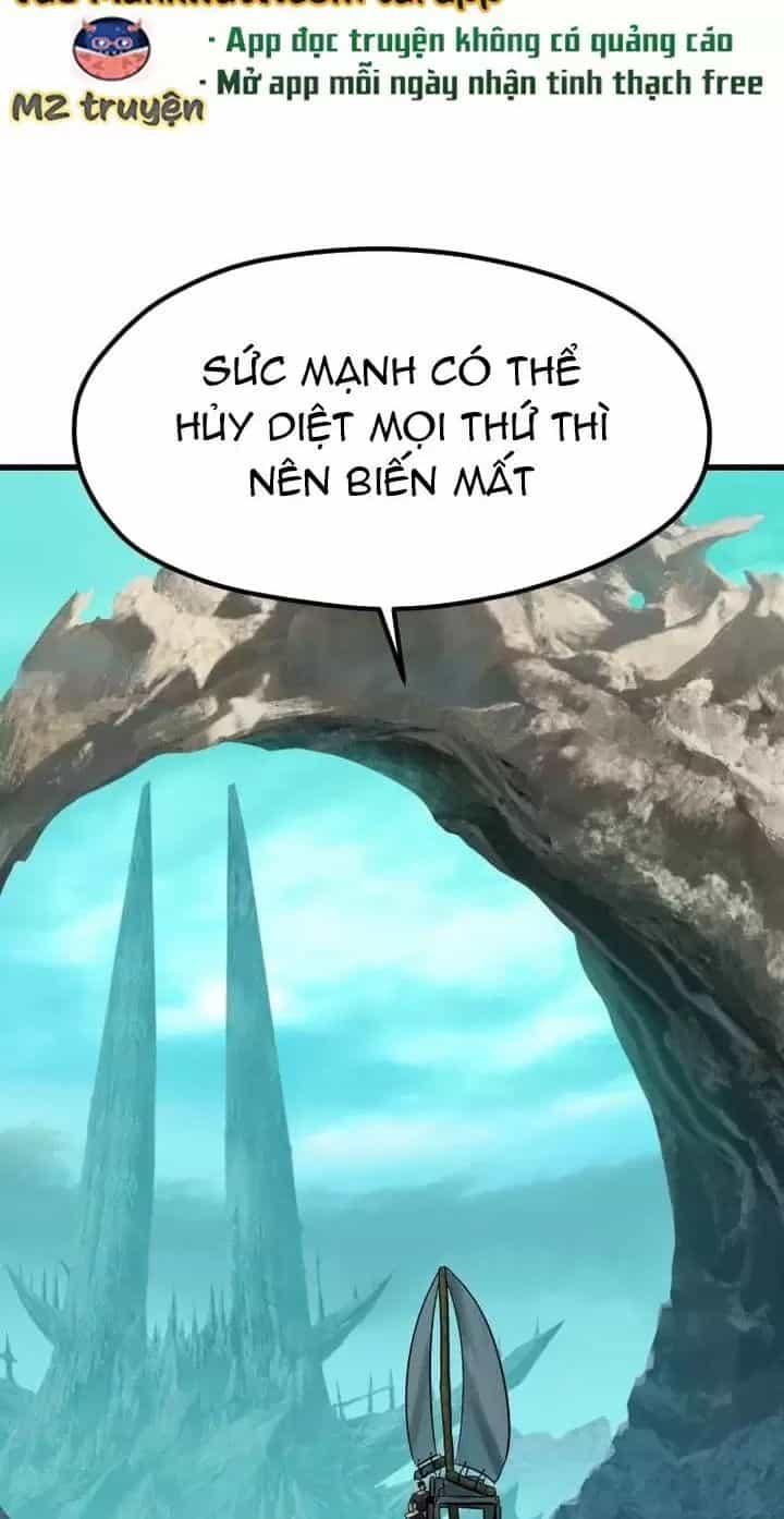 Anh Hùng Mạnh Nhất? Ta Không Làm Lâu Rồi! - Chương 185 - ảnh 87
