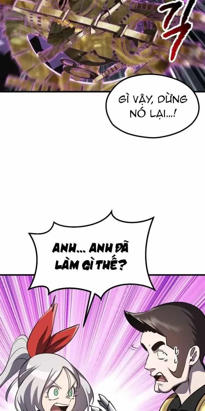 Anh Hùng Mạnh Nhất? Ta Không Làm Lâu Rồi! - Chương 185 - ảnh 98