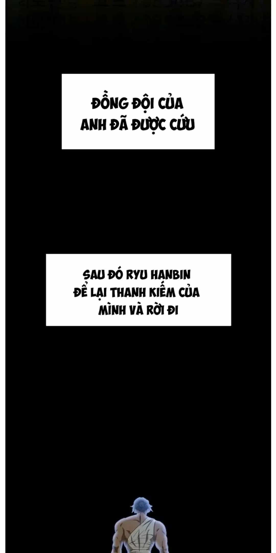 Anh Hùng Mạnh Nhất? Ta Không Làm Lâu Rồi! - Chương 186 - ảnh 16