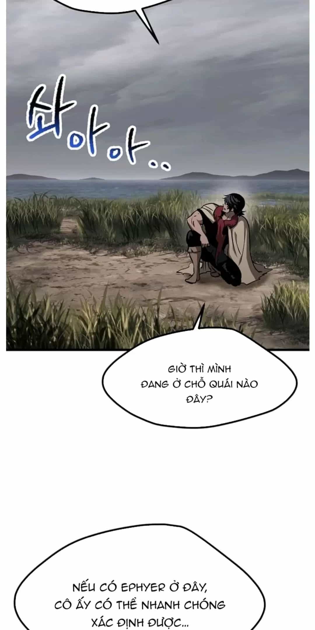 Anh Hùng Mạnh Nhất? Ta Không Làm Lâu Rồi! - Chương 186 - ảnh 24