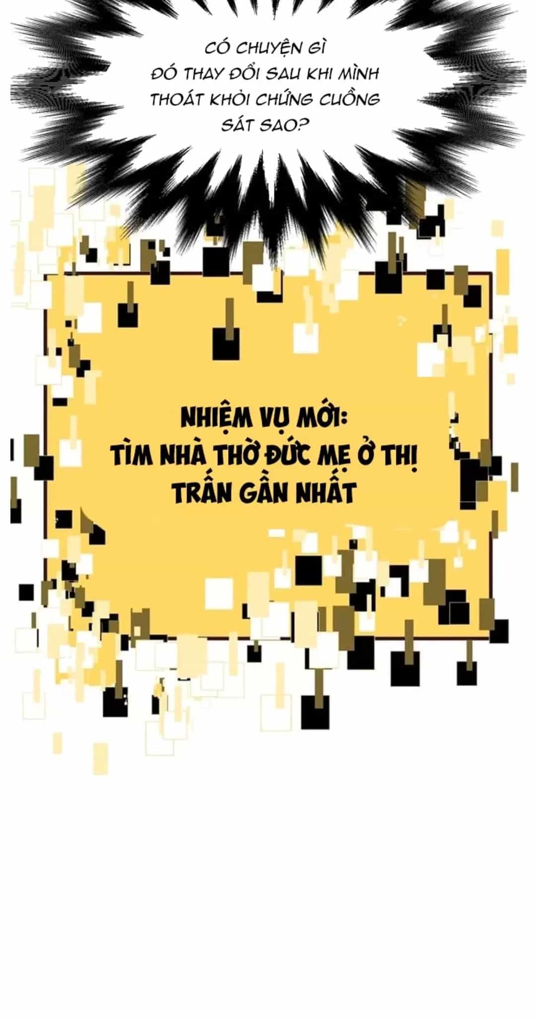 Anh Hùng Mạnh Nhất? Ta Không Làm Lâu Rồi! - Chương 186 - ảnh 28