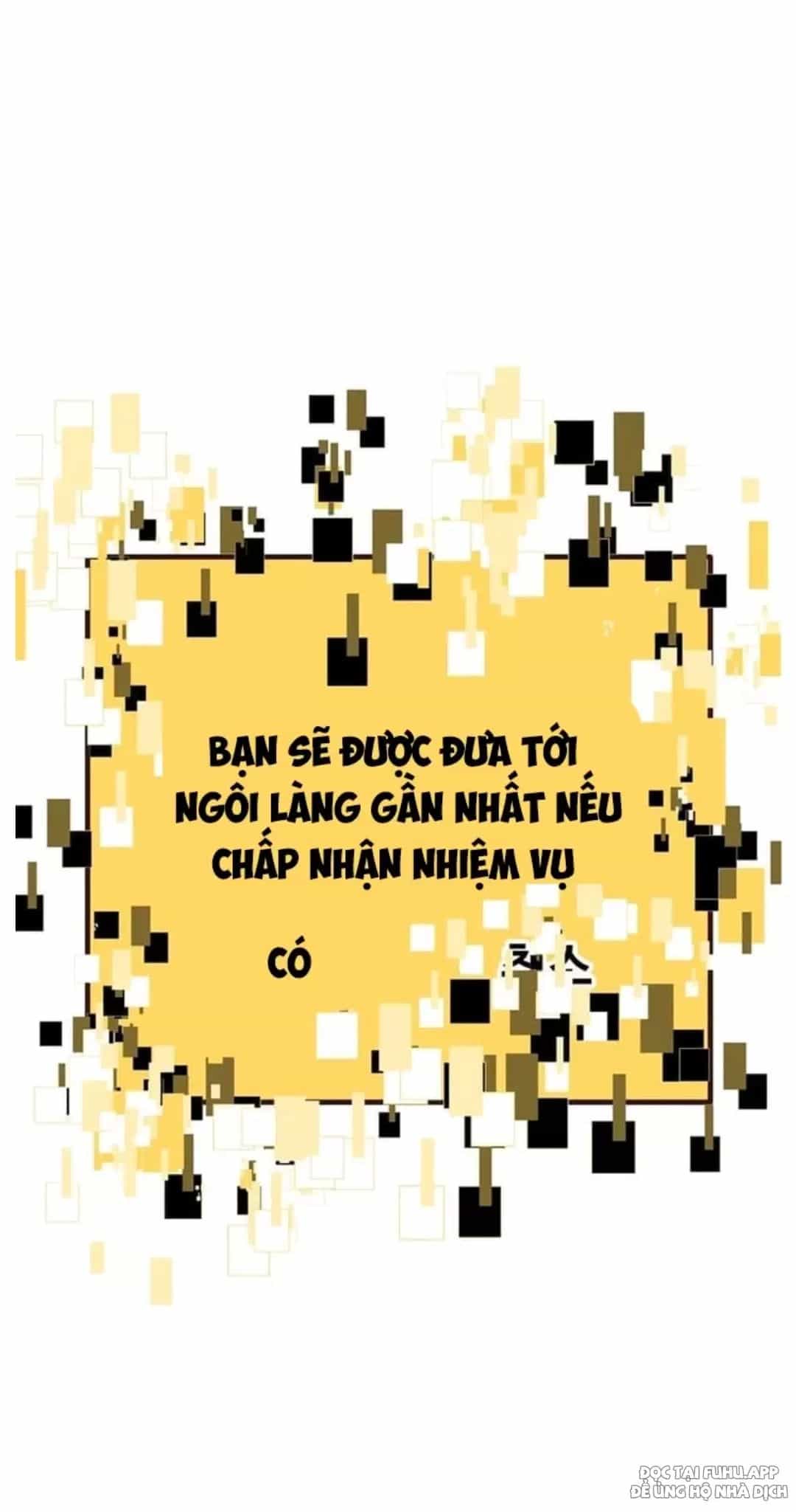 Anh Hùng Mạnh Nhất? Ta Không Làm Lâu Rồi! - Chương 186 - ảnh 29