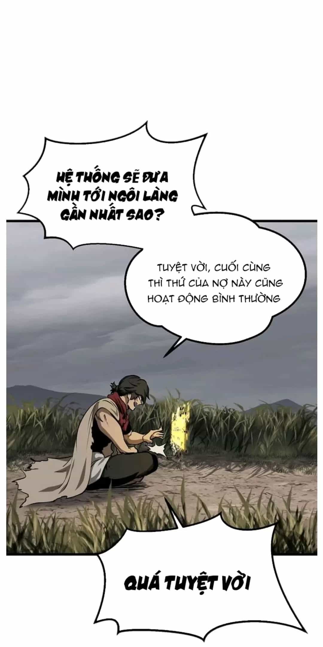 Anh Hùng Mạnh Nhất? Ta Không Làm Lâu Rồi! - Chương 186 - ảnh 30