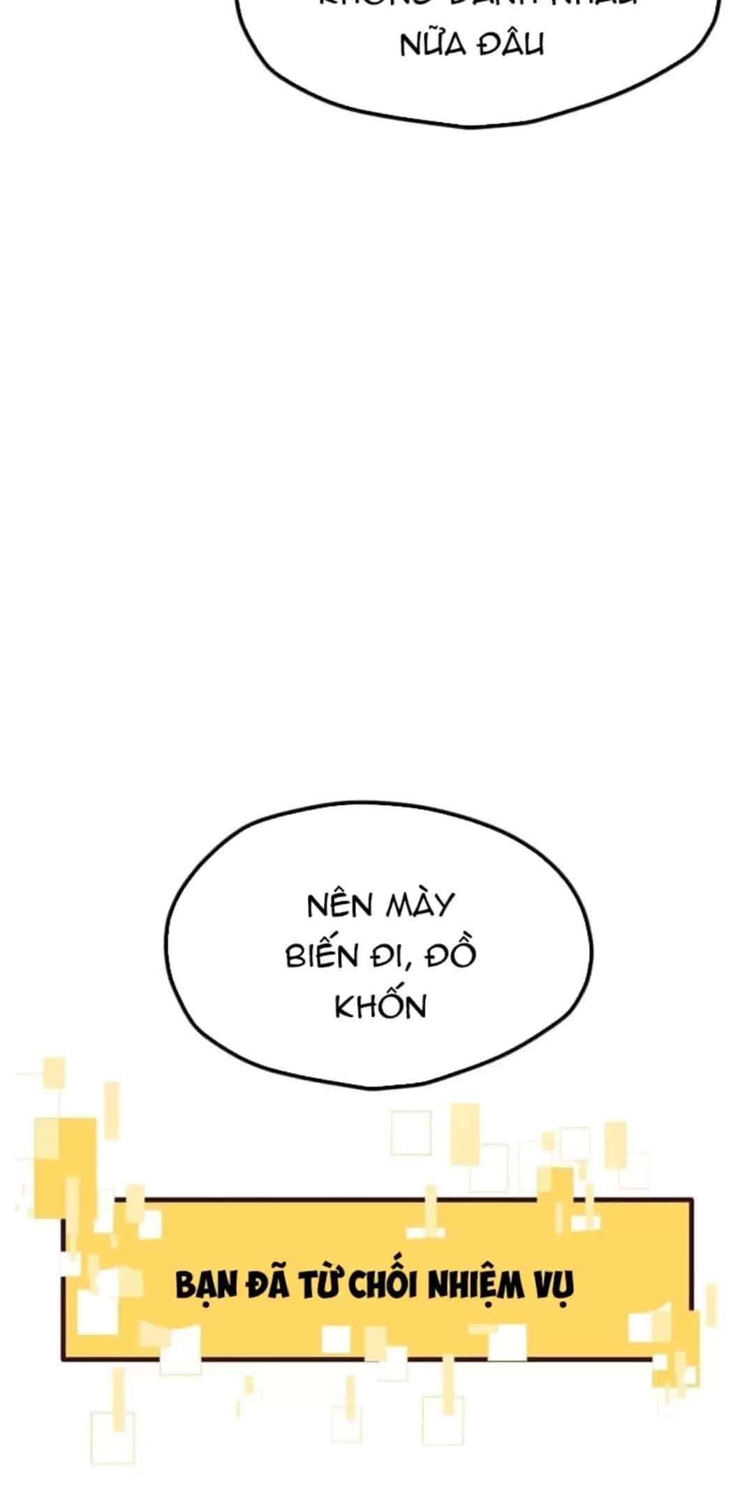 Anh Hùng Mạnh Nhất? Ta Không Làm Lâu Rồi! - Chương 186 - ảnh 33