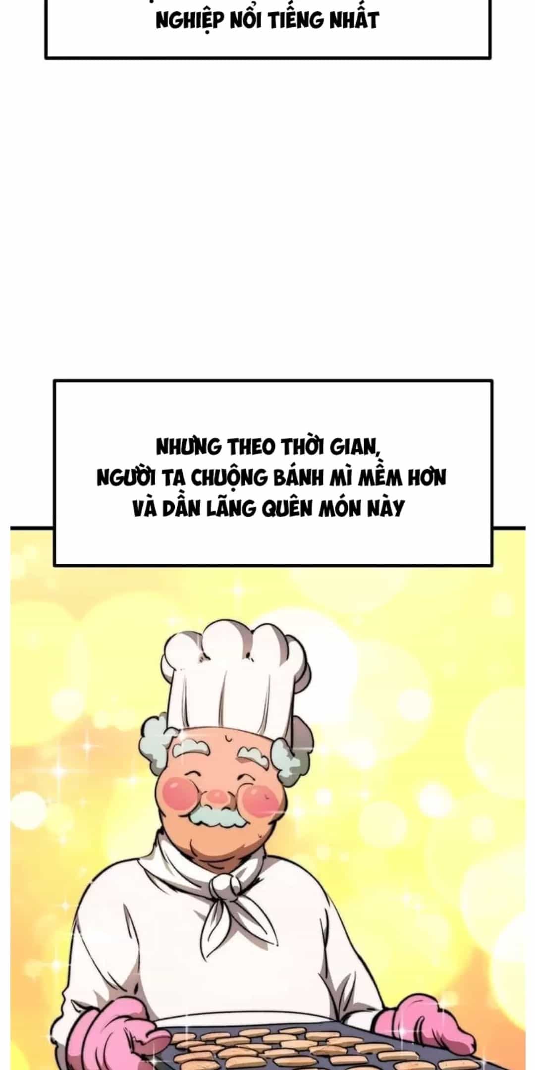 Anh Hùng Mạnh Nhất? Ta Không Làm Lâu Rồi! - Chương 186 - ảnh 37