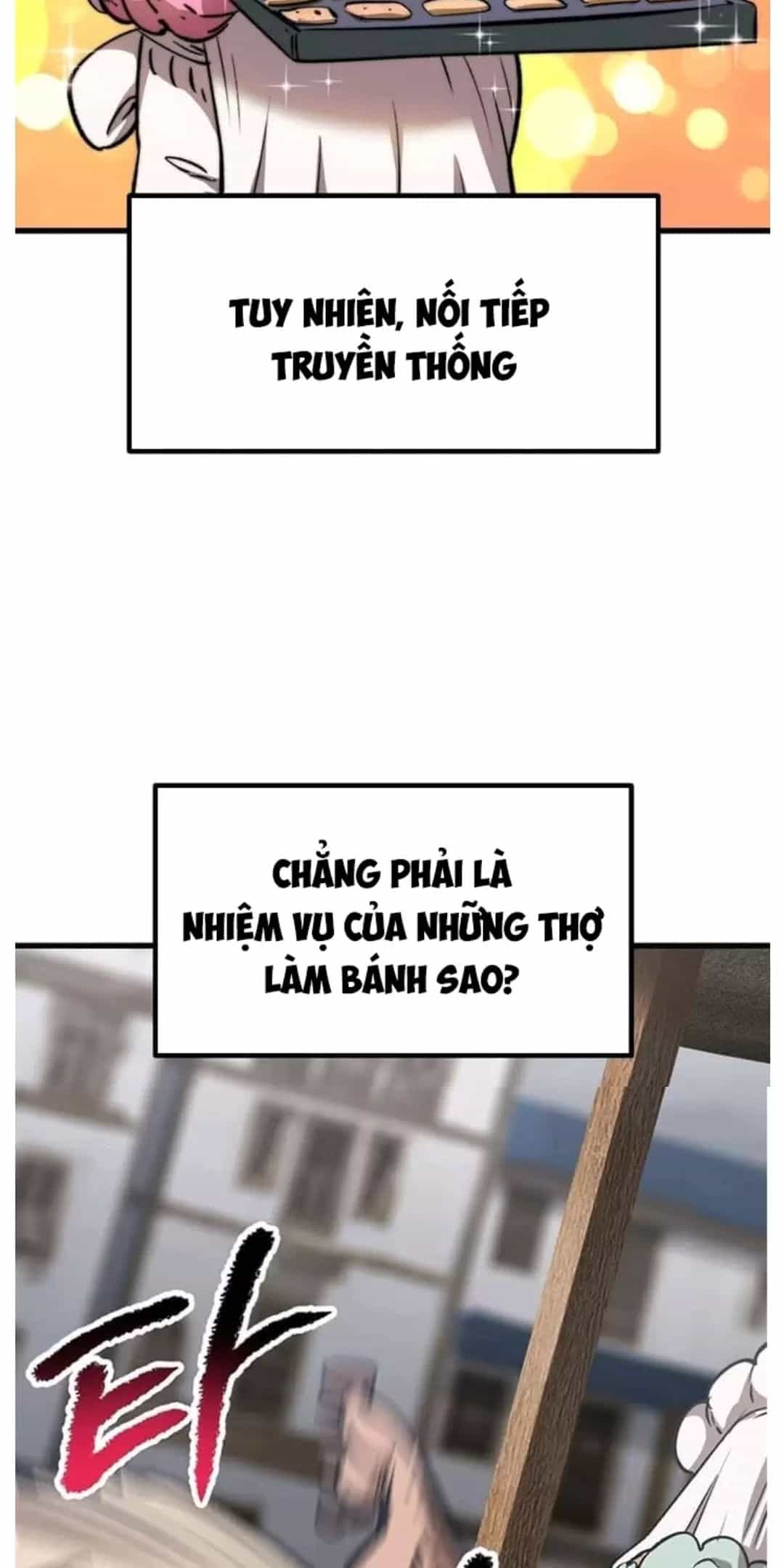 Anh Hùng Mạnh Nhất? Ta Không Làm Lâu Rồi! - Chương 186 - ảnh 38