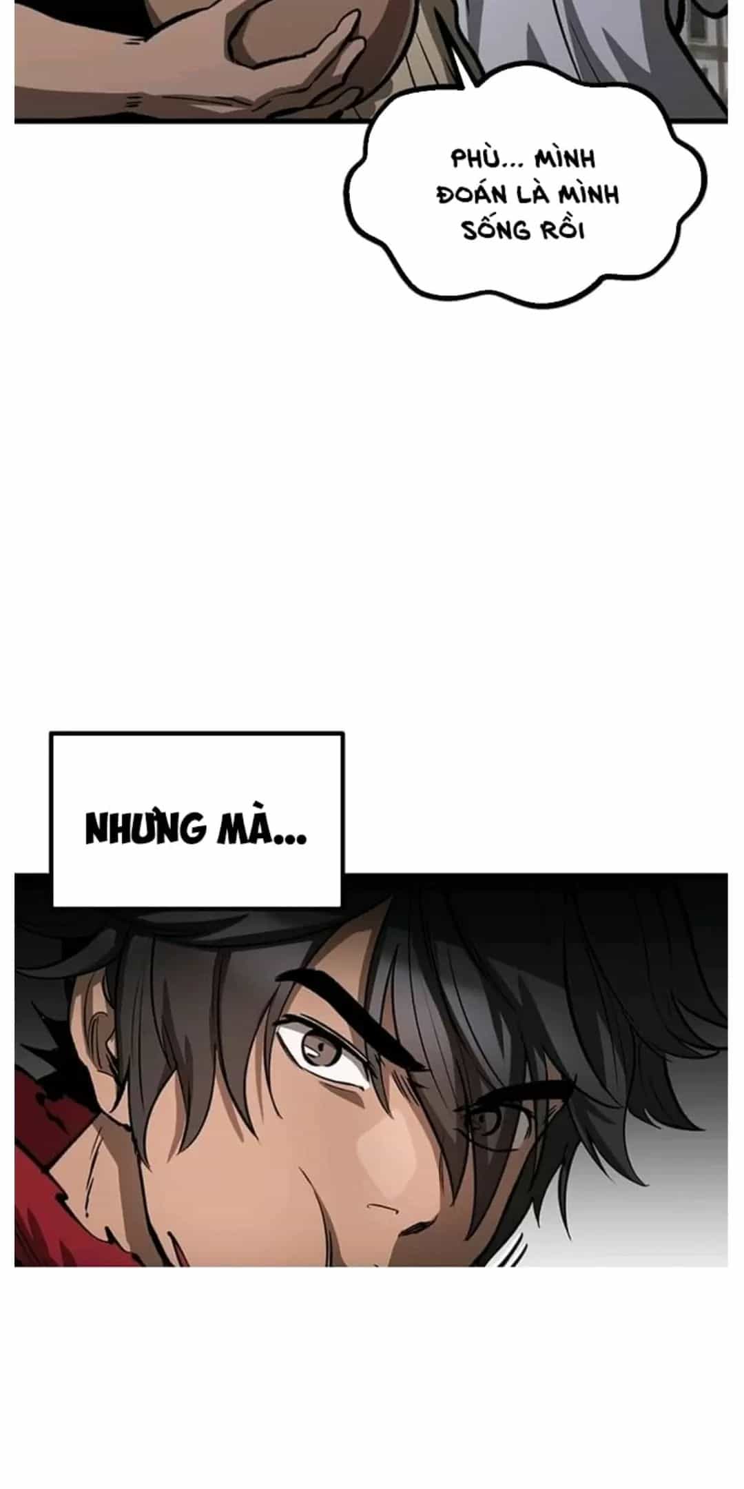 Anh Hùng Mạnh Nhất? Ta Không Làm Lâu Rồi! - Chương 186 - ảnh 43