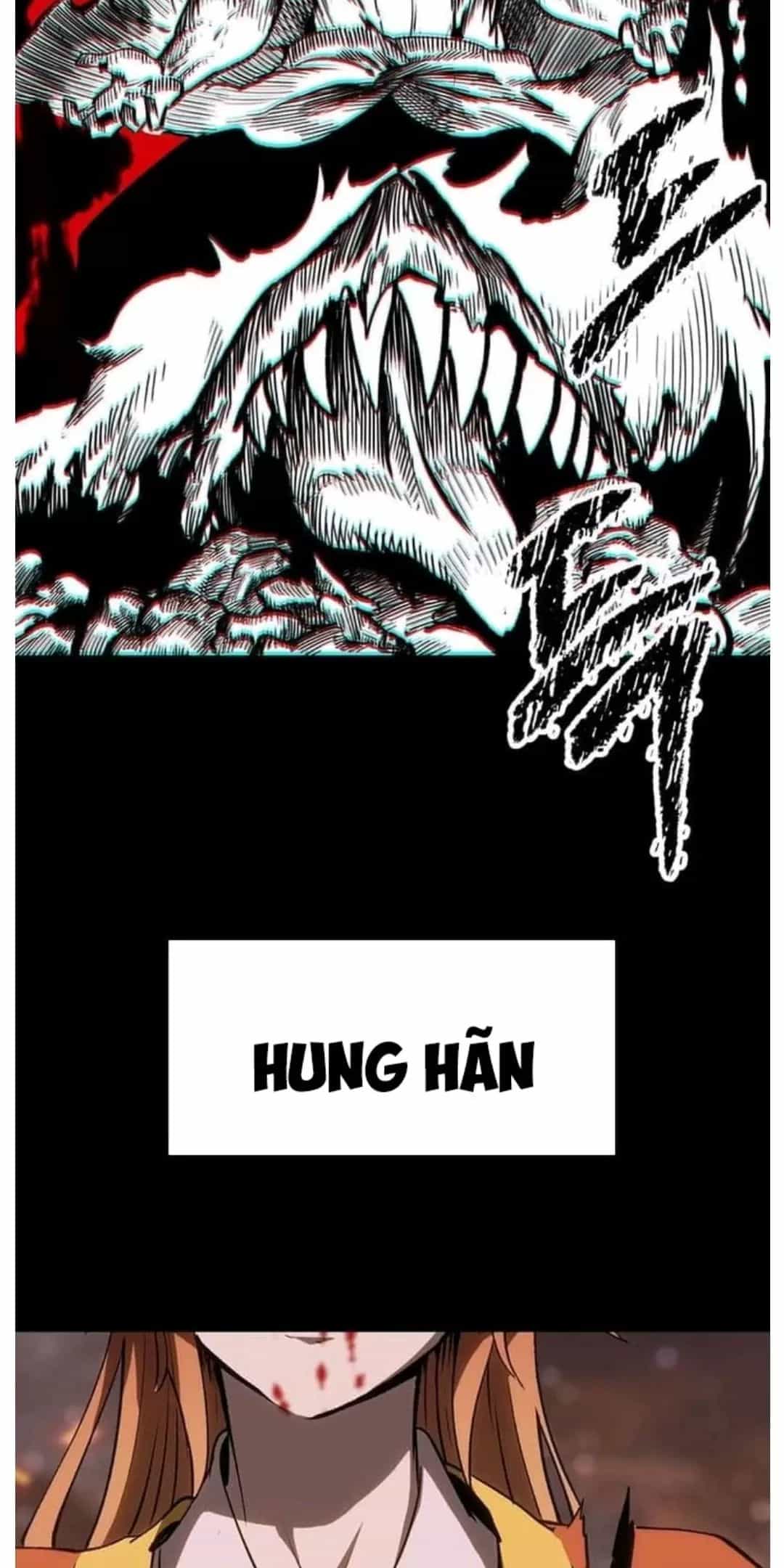 Anh Hùng Mạnh Nhất? Ta Không Làm Lâu Rồi! - Chương 186 - ảnh 6
