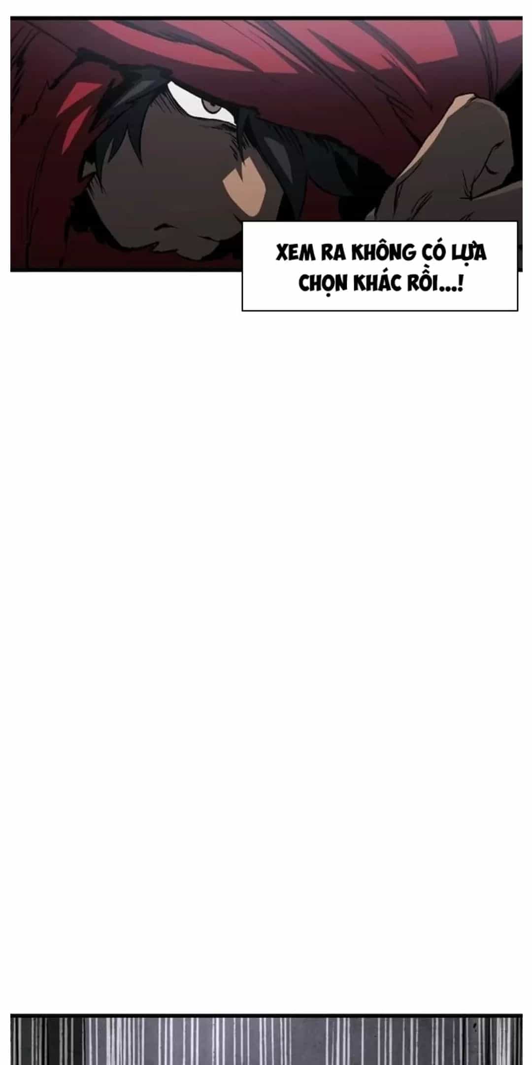 Anh Hùng Mạnh Nhất? Ta Không Làm Lâu Rồi! - Chương 186 - ảnh 65