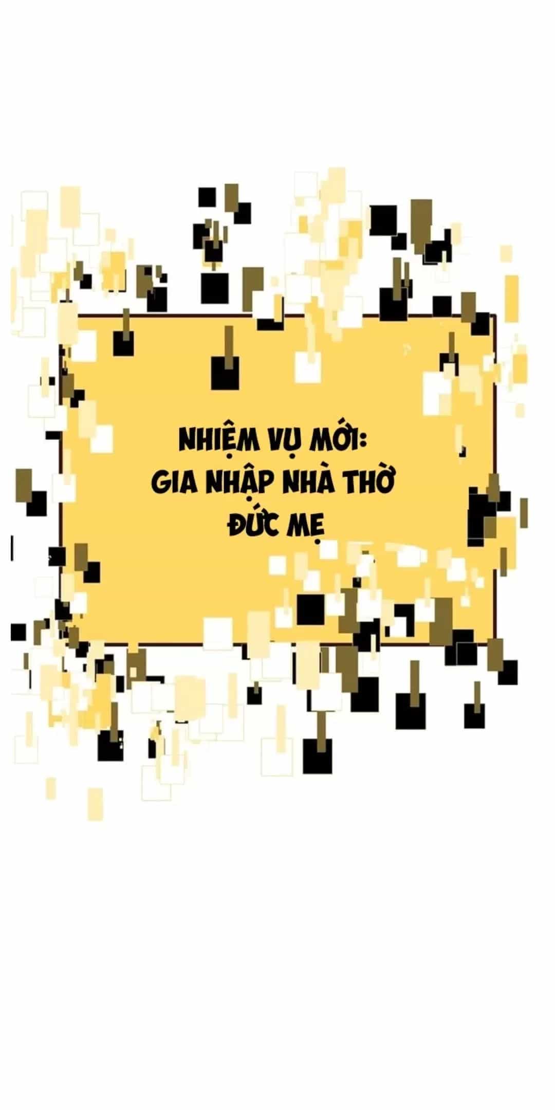 Anh Hùng Mạnh Nhất? Ta Không Làm Lâu Rồi! - Chương 186 - ảnh 81