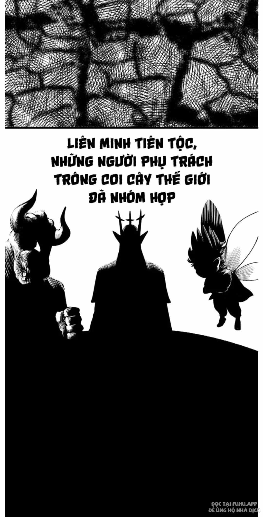 Anh Hùng Mạnh Nhất? Ta Không Làm Lâu Rồi! - Chương 187 - ảnh 5
