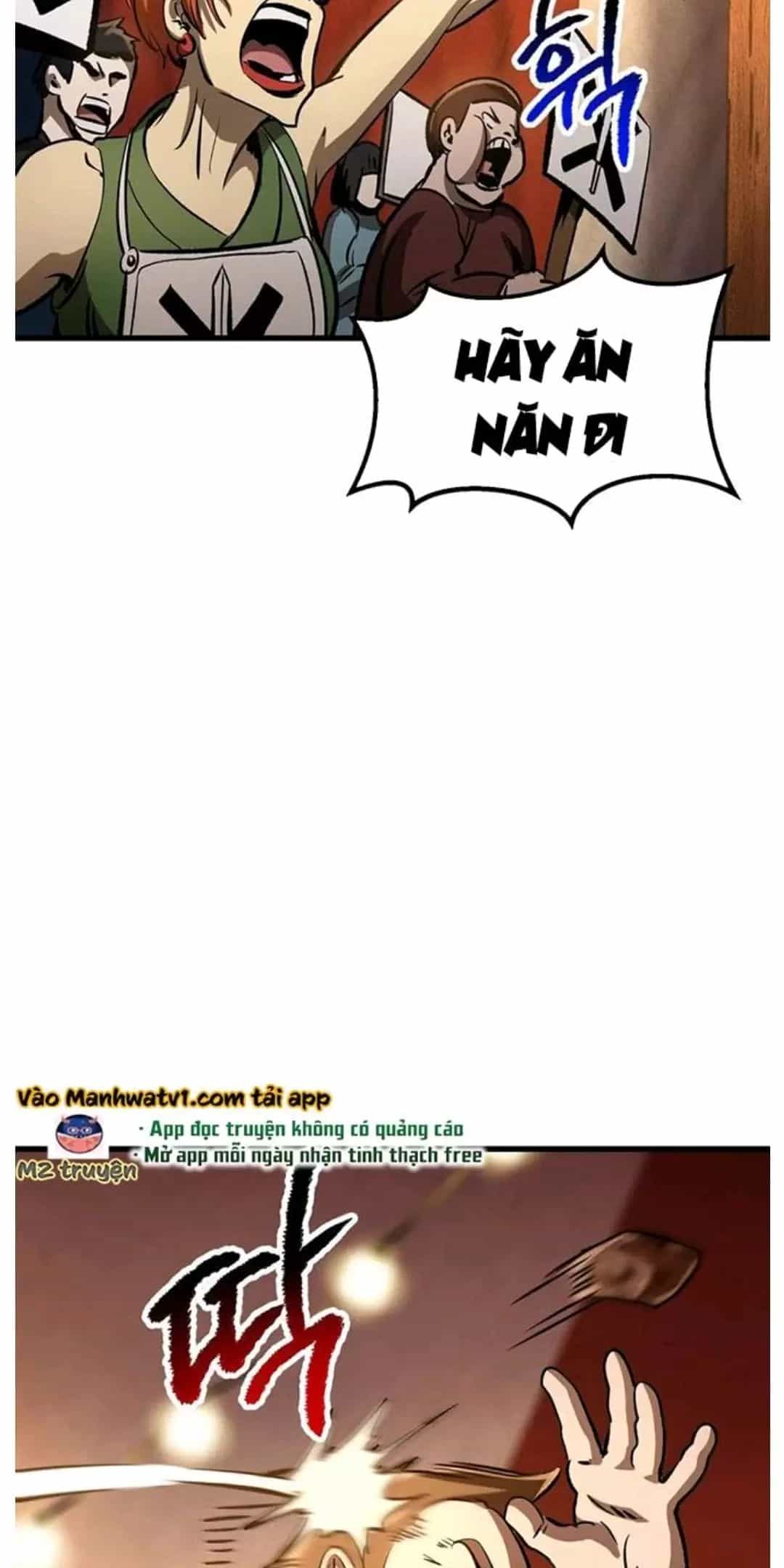 Anh Hùng Mạnh Nhất? Ta Không Làm Lâu Rồi! - Chương 187 - ảnh 74