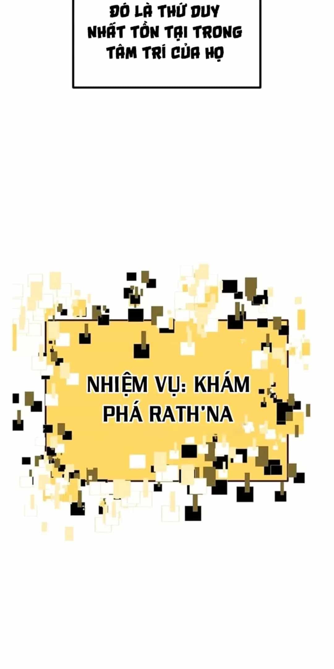 Anh Hùng Mạnh Nhất? Ta Không Làm Lâu Rồi! - Chuong 188 - ảnh 20