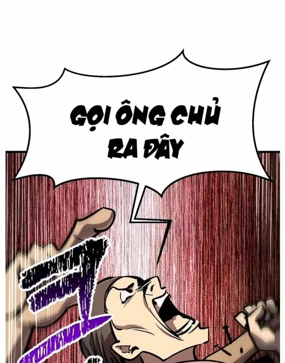 Anh Hùng Mạnh Nhất? Ta Không Làm Lâu Rồi! - Chuong 188 - ảnh 22