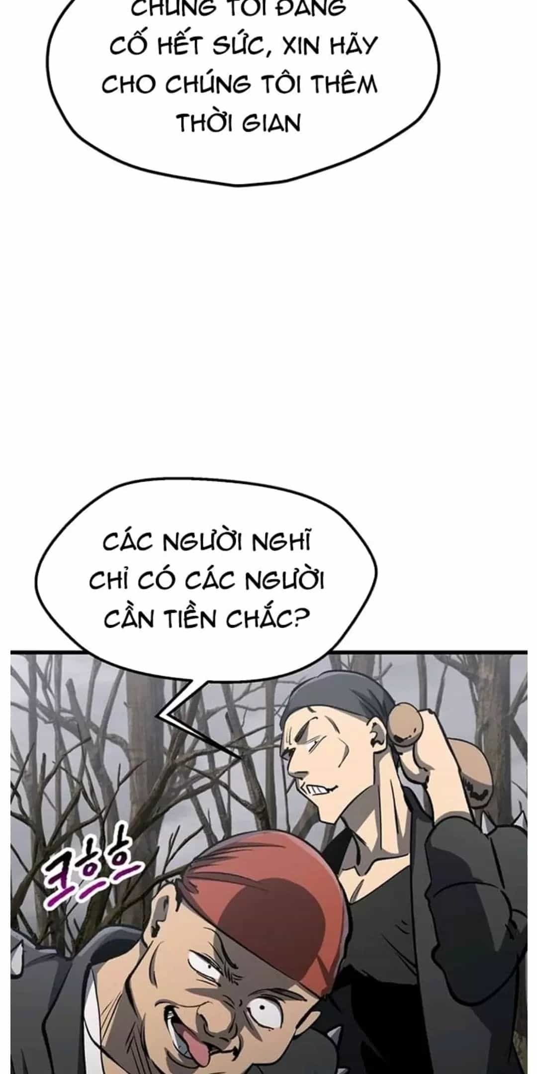 Anh Hùng Mạnh Nhất? Ta Không Làm Lâu Rồi! - Chuong 188 - ảnh 26