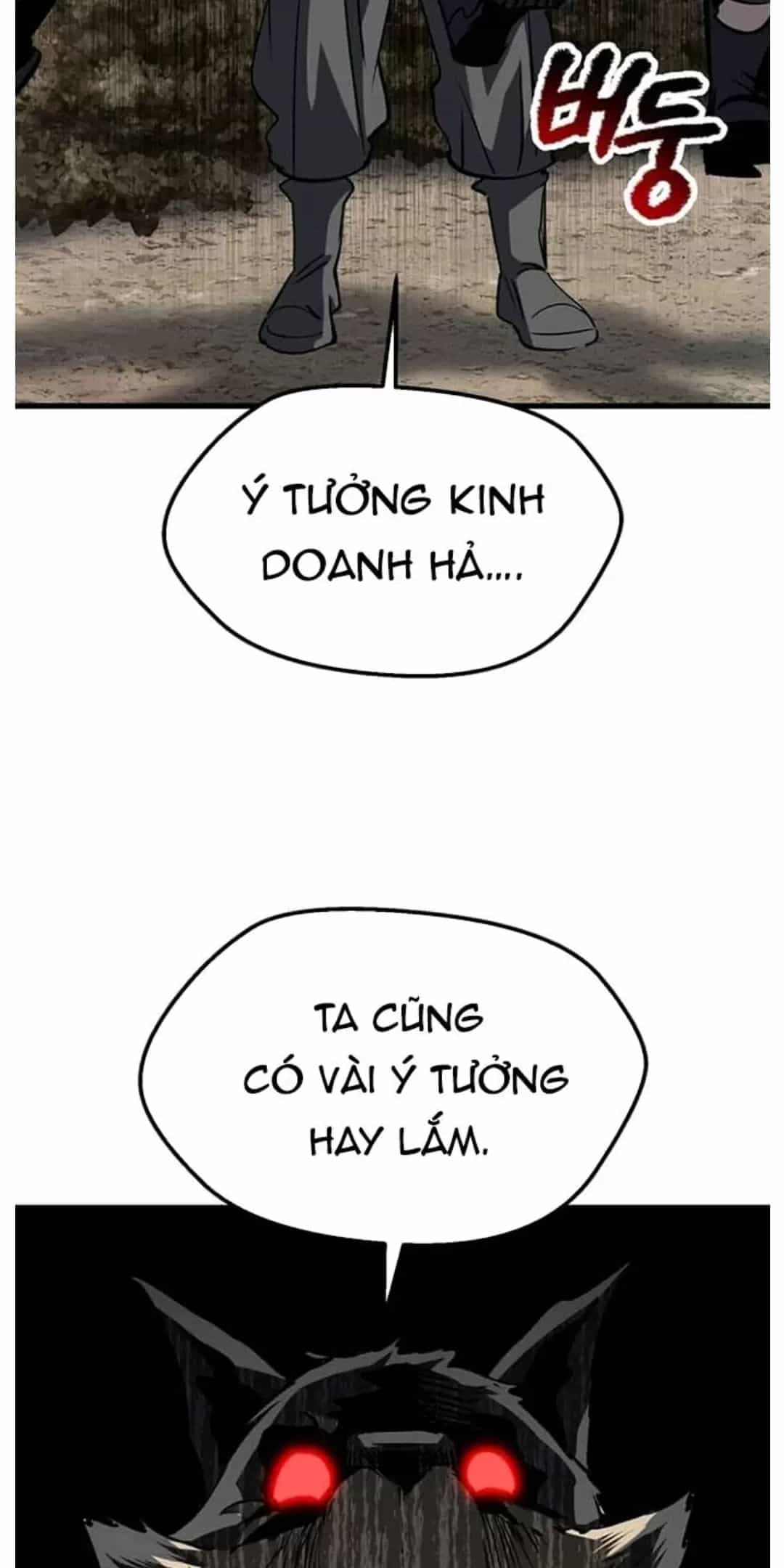 Anh Hùng Mạnh Nhất? Ta Không Làm Lâu Rồi! - Chuong 188 - ảnh 31