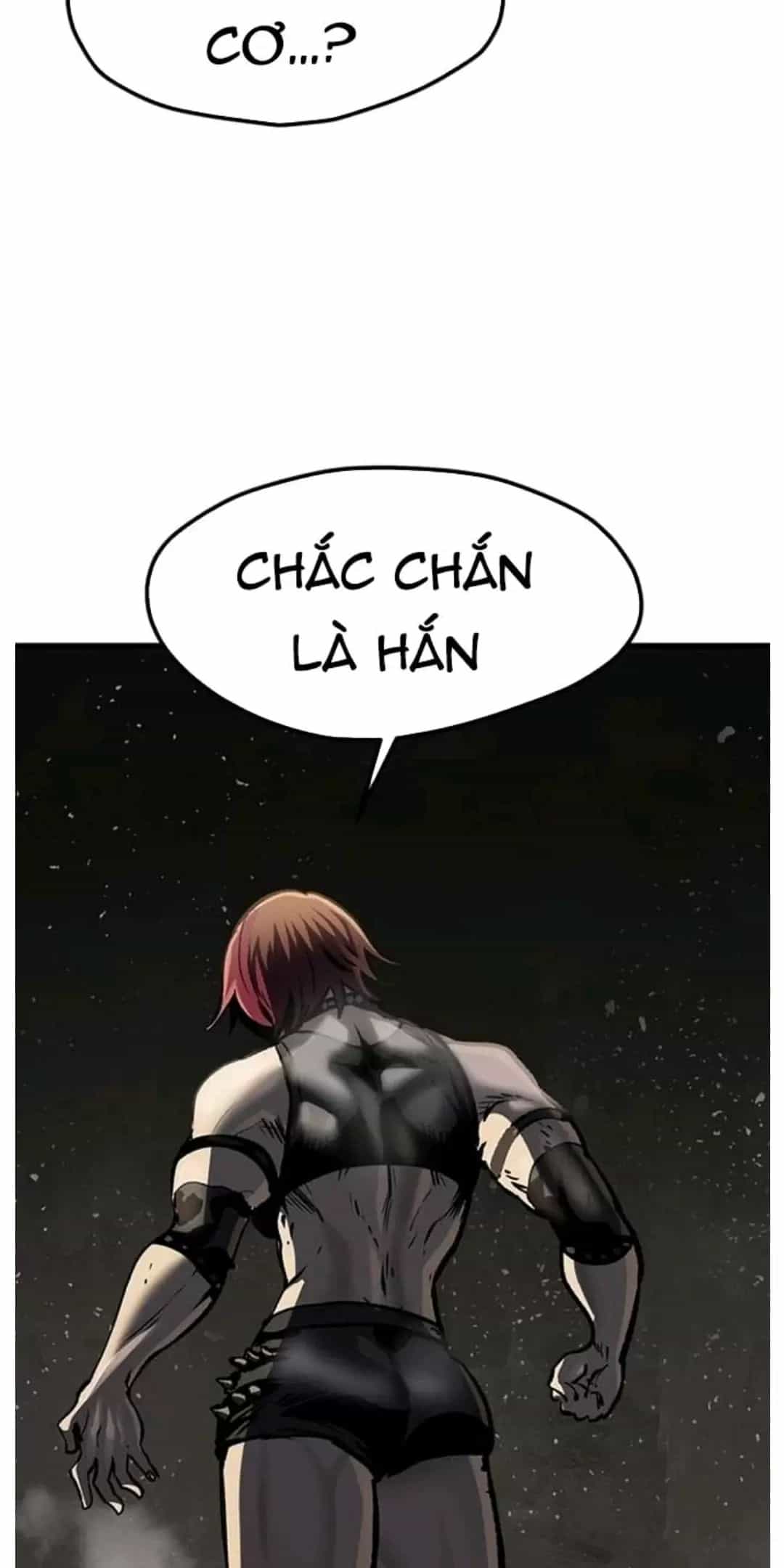 Anh Hùng Mạnh Nhất? Ta Không Làm Lâu Rồi! - Chuong 188 - ảnh 52