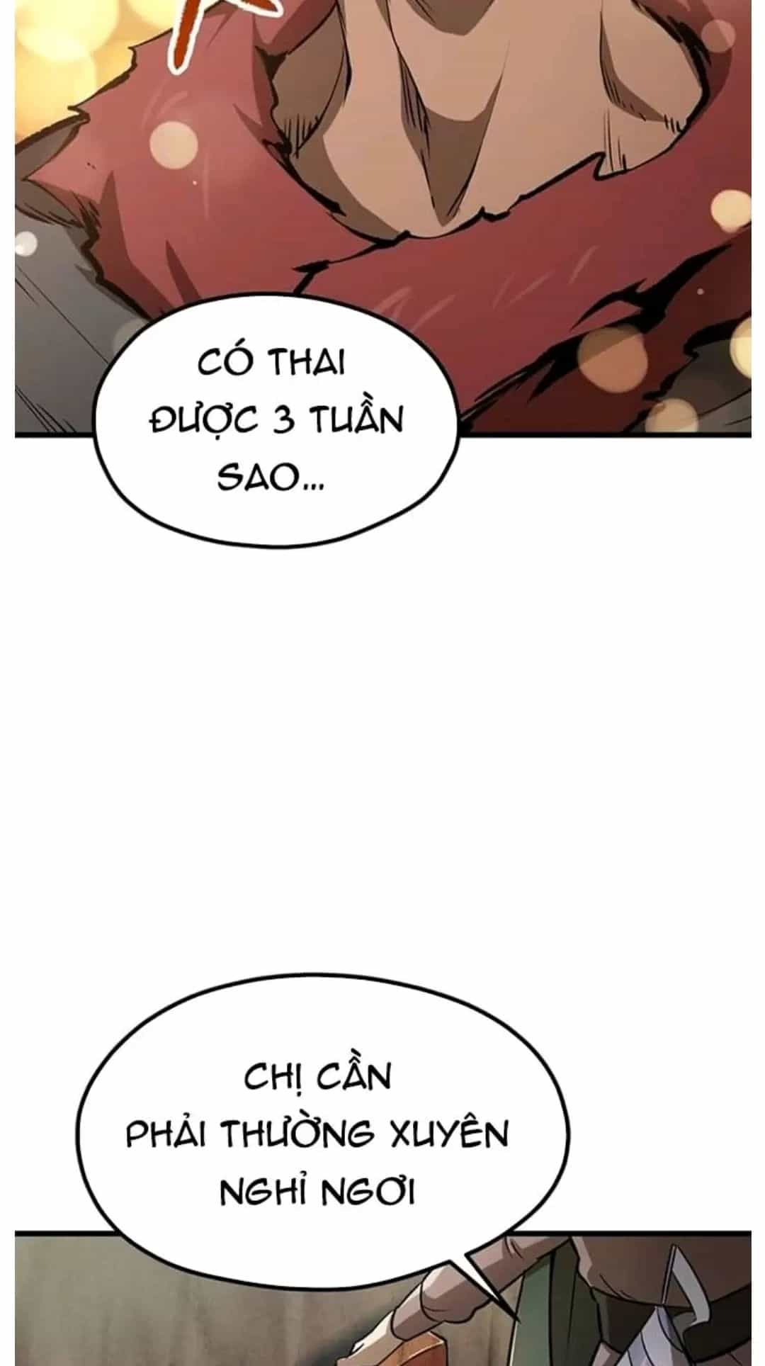 Anh Hùng Mạnh Nhất? Ta Không Làm Lâu Rồi! - Chuong 188 - ảnh 55