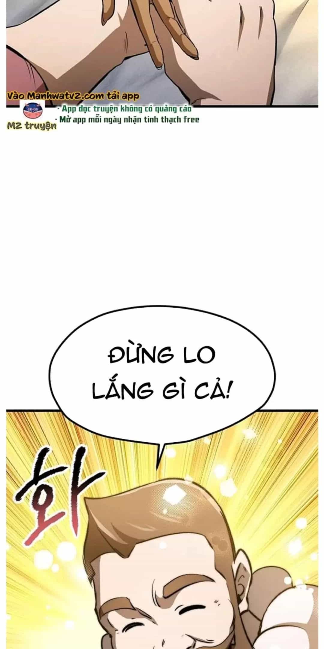 Anh Hùng Mạnh Nhất? Ta Không Làm Lâu Rồi! - Chuong 188 - ảnh 63
