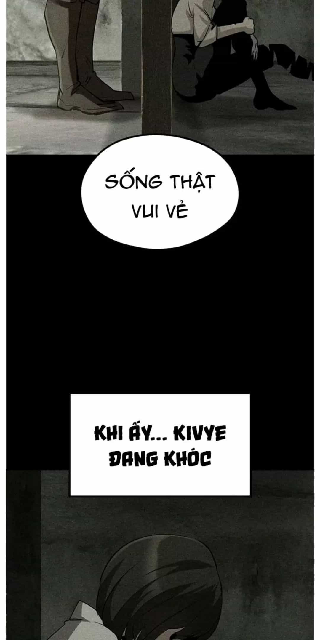 Anh Hùng Mạnh Nhất? Ta Không Làm Lâu Rồi! - Chuong 188 - ảnh 72