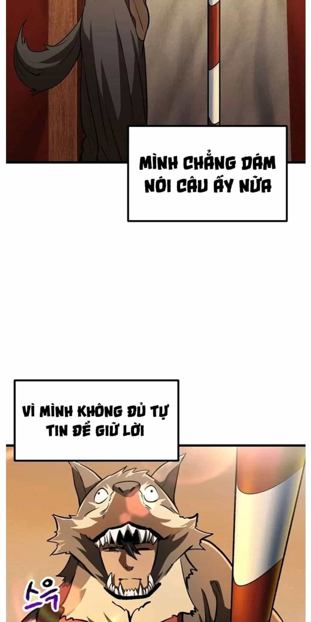 Anh Hùng Mạnh Nhất? Ta Không Làm Lâu Rồi! - Chuong 188 - ảnh 79