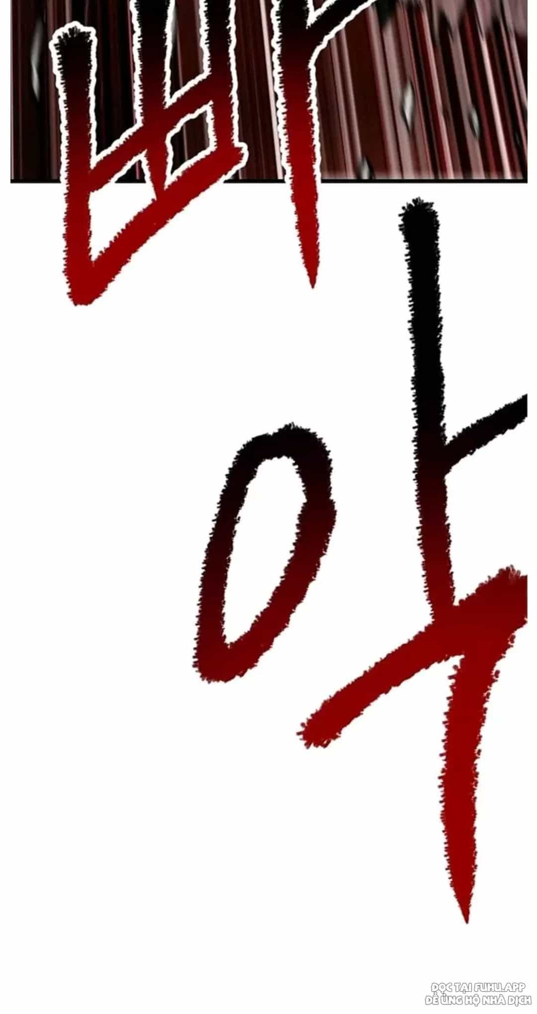 Anh Hùng Mạnh Nhất? Ta Không Làm Lâu Rồi! - Chuong 188 - ảnh 89