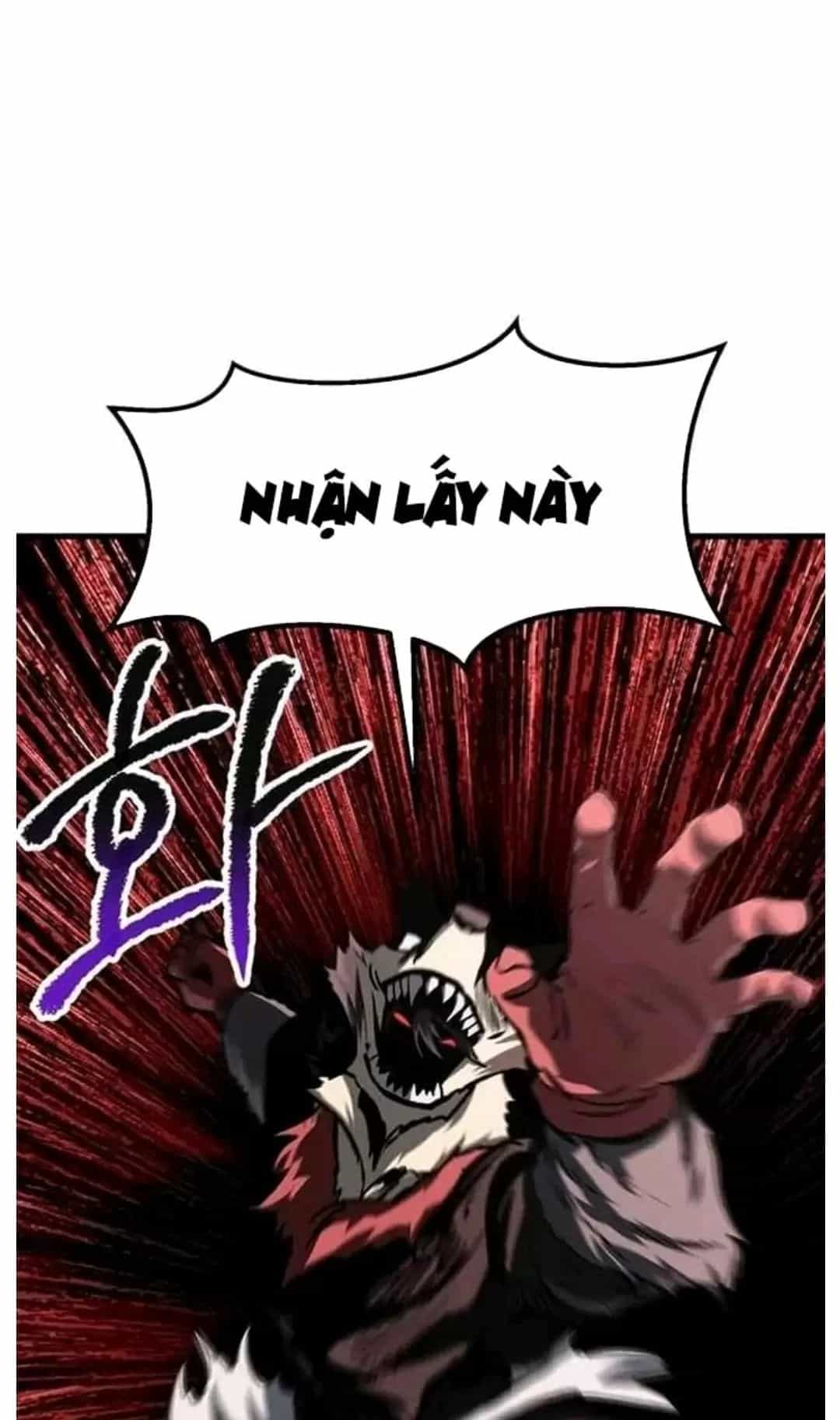 Anh Hùng Mạnh Nhất? Ta Không Làm Lâu Rồi! - Chương 189 - ảnh 68