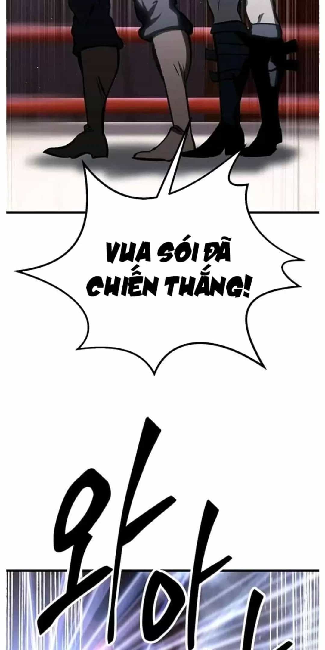 Anh Hùng Mạnh Nhất? Ta Không Làm Lâu Rồi! - Chương 189 - ảnh 77