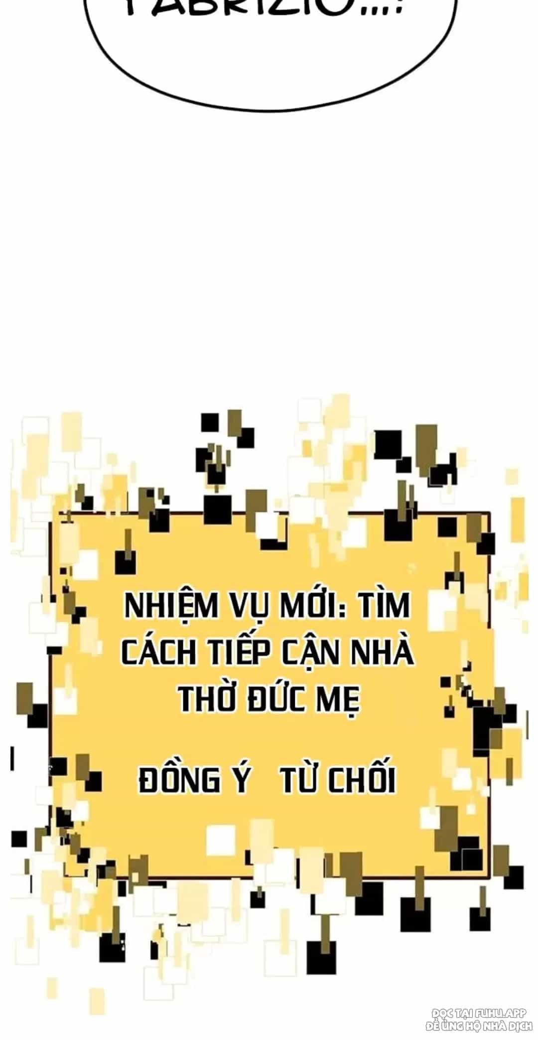 Anh Hùng Mạnh Nhất? Ta Không Làm Lâu Rồi! - Chương 189 - ảnh 86